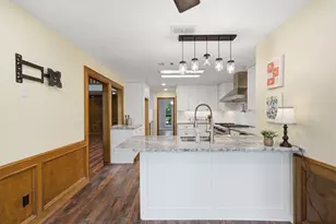 12030 Laneview Dr, Houston, TX 77070 - Photo 16