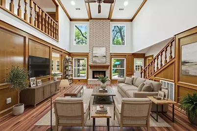 12030 Laneview Drive, Houston, TX 77070 - Photo 10