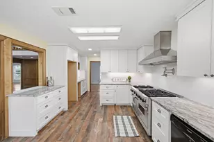 12030 Laneview Dr, Houston, TX 77070 - Photo 18