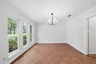 12030 Laneview Dr, Houston, TX 77070 - Photo 8