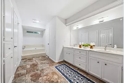 12030 Laneview Drive, Houston, TX 77070 - Photo 24