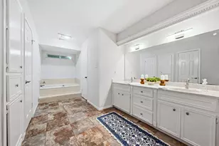 12030 Laneview Dr, Houston, TX 77070 - Photo 24