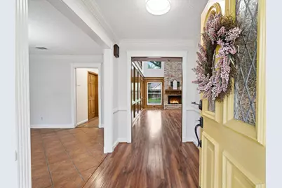 12030 Laneview Drive, Houston, TX 77070 - Photo 4