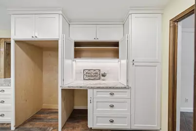 12030 Laneview Drive, Houston, TX 77070 - Photo 20