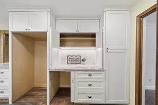 12030 Laneview Dr, Houston, TX 77070 - Photo 20