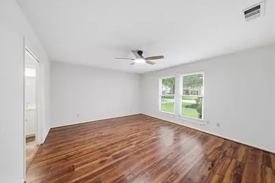 12030 Laneview Drive, Houston, TX 77070 - Photo 22