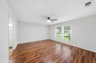 12030 Laneview Dr, Houston, TX 77070 - Photo 22