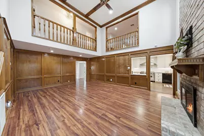 12030 Laneview Drive, Houston, TX 77070 - Photo 14