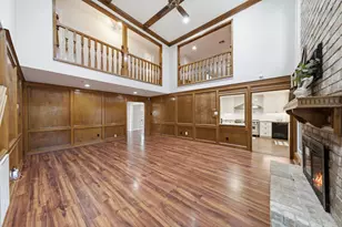 12030 Laneview Dr, Houston, TX 77070 - Photo 14