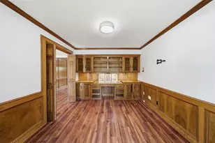 12030 Laneview Dr, Houston, TX 77070 - Photo 6