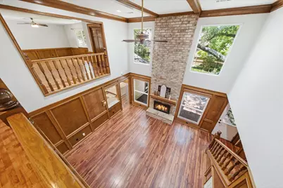 12030 Laneview Drive, Houston, TX 77070 - Photo 26