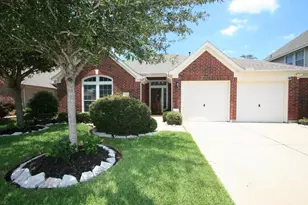 7423 Fall Springs Ln, Humble, TX 77396 - Photo 1