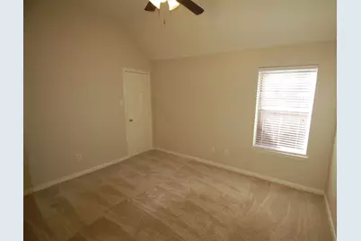 7423 Fall Springs Lane, Humble, TX 77396 - Photo 10