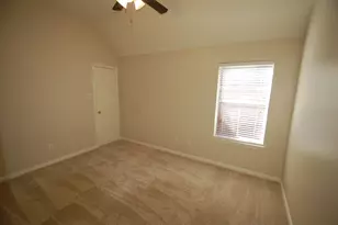 7423 Fall Springs Ln, Humble, TX 77396 - Photo 10