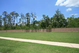 7423 Fall Springs Ln, Humble, TX 77396 - Photo 6