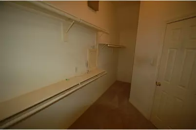 7423 Fall Springs Lane, Humble, TX 77396 - Photo 8