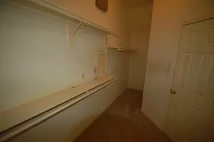 7423 Fall Springs Ln, Humble, TX 77396 - Photo 8