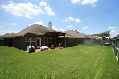 7423 Fall Springs Lane, Humble, TX 77396 - Photo 4