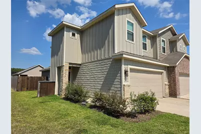 9910 Grosbeak Lane, Magnolia, TX 77354 - Photo 2