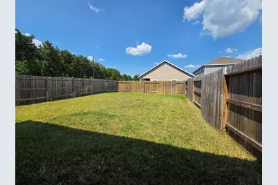 9910 Grosbeak Lane, Magnolia, TX 77354 - Photo 10
