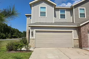 9910 Grosbeak Ln, Magnolia, TX 77354 - Photo 1