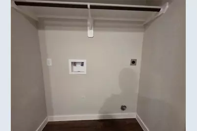 9910 Grosbeak Lane, Magnolia, TX 77354 - Photo 6