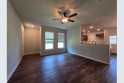 9910 Grosbeak Lane, Magnolia, TX 77354 - Photo 4