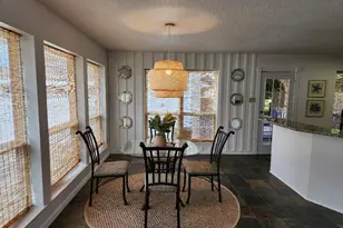 6922 Gentle Breeze Dr, Willis, TX 77318 - Photo 6