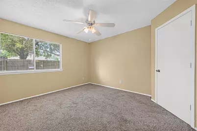 18526 Lippizaner Drive, Cypress, TX 77433 - Photo 22
