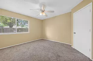 18526 Lippizaner Dr, Cypress, TX 77433 - Photo 22