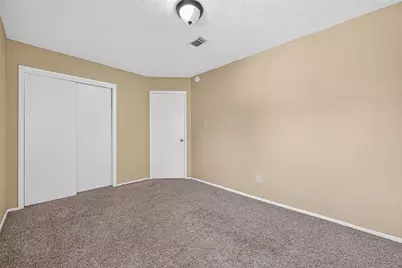 18526 Lippizaner Drive, Cypress, TX 77433 - Photo 34