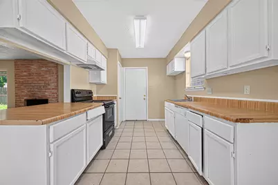 18526 Lippizaner Drive, Cypress, TX 77433 - Photo 12
