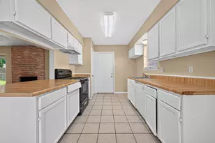 18526 Lippizaner Dr, Cypress, TX 77433 - Photo 12