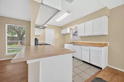 18526 Lippizaner Drive, Cypress, TX 77433 - Photo 18