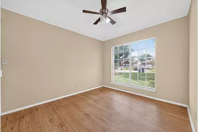 18526 Lippizaner Drive, Cypress, TX 77433 - Photo 10
