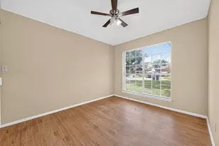 18526 Lippizaner Dr, Cypress, TX 77433 - Photo 10