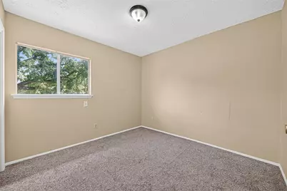 18526 Lippizaner Drive, Cypress, TX 77433 - Photo 38