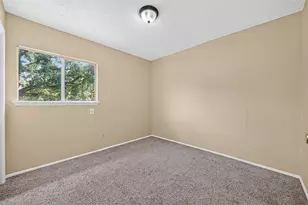 18526 Lippizaner Dr, Cypress, TX 77433 - Photo 38