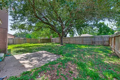 18526 Lippizaner Drive, Cypress, TX 77433 - Photo 42