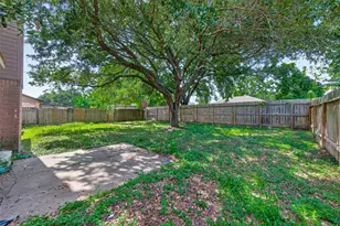 18526 Lippizaner Dr, Cypress, TX 77433 - Photo 42
