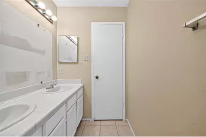 18526 Lippizaner Drive, Cypress, TX 77433 - Photo 30