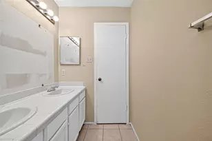 18526 Lippizaner Dr, Cypress, TX 77433 - Photo 30