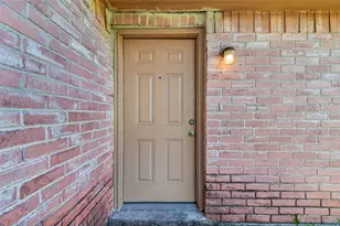 18526 Lippizaner Dr, Cypress, TX 77433 - Photo 4