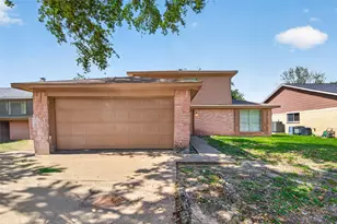 18526 Lippizaner Dr, Cypress, TX 77433 - Photo 1