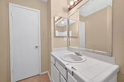 18526 Lippizaner Drive, Cypress, TX 77433 - Photo 36