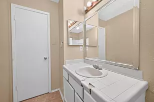 18526 Lippizaner Dr, Cypress, TX 77433 - Photo 36