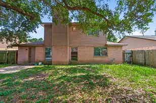 18526 Lippizaner Dr, Cypress, TX 77433 - Photo 46