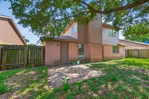 18526 Lippizaner Dr, Cypress, TX 77433 - Photo 48