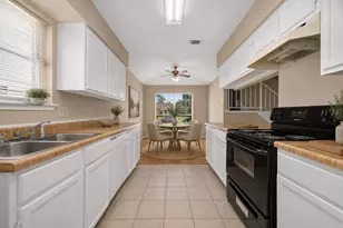 18526 Lippizaner Dr, Cypress, TX 77433 - Photo 16