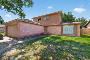 18526 Lippizaner Dr, Cypress, TX 77433 - Photo 2